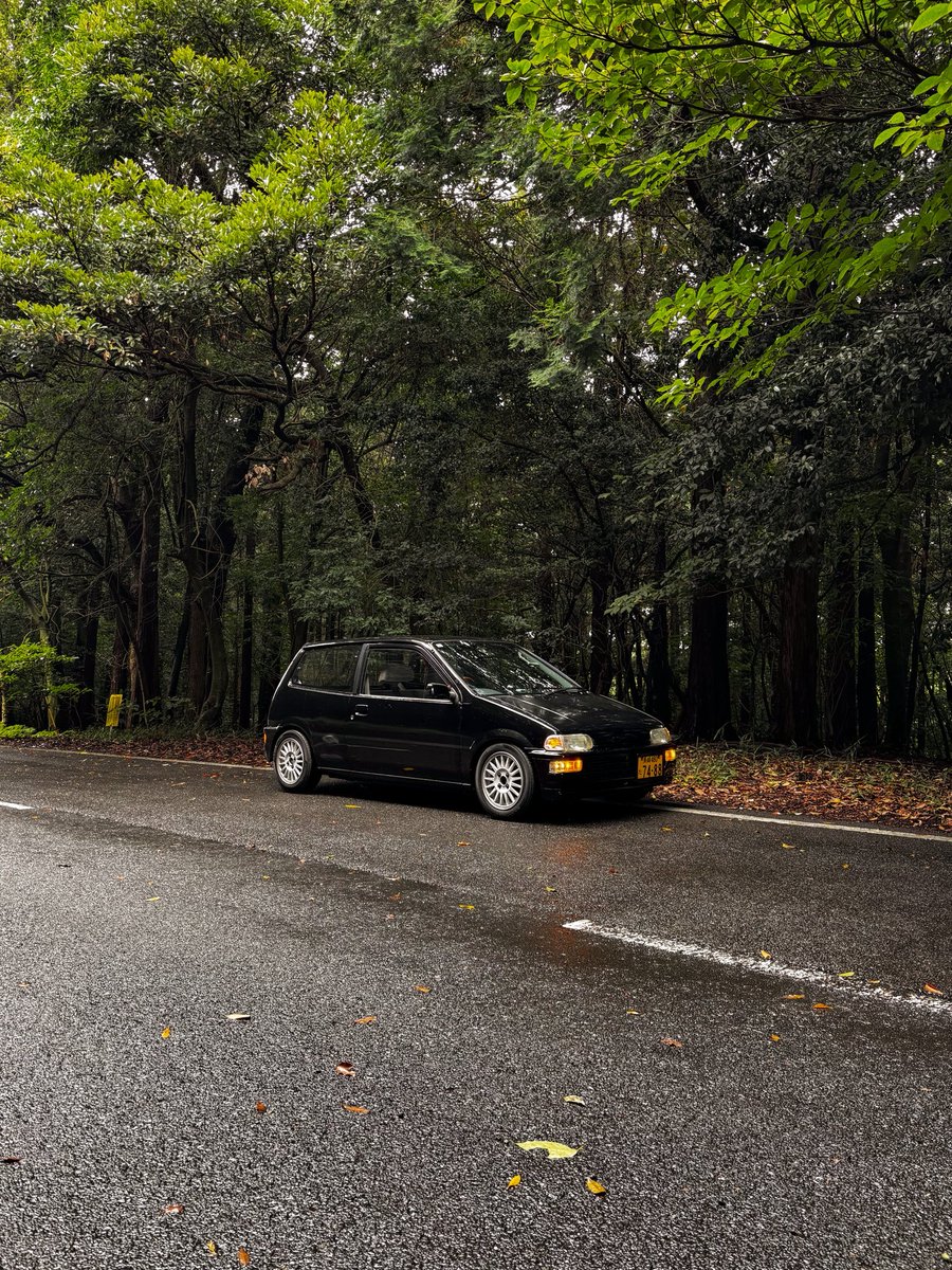 𝘚 𝘌 𝘕 𝘈 . on X