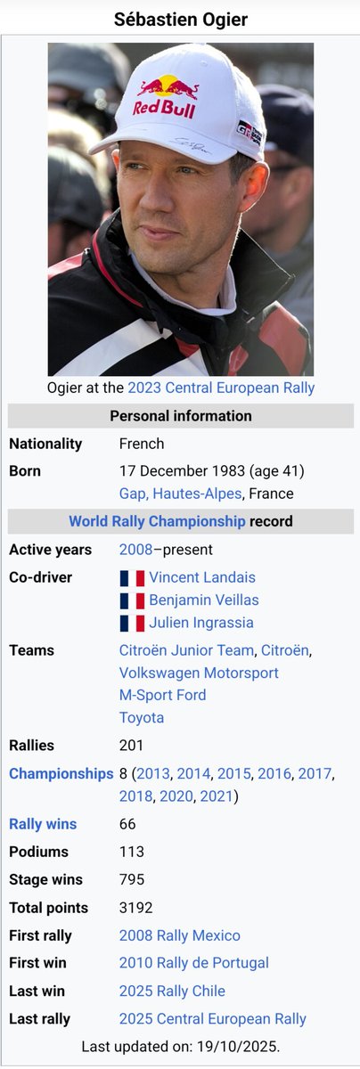 formula. tweet media