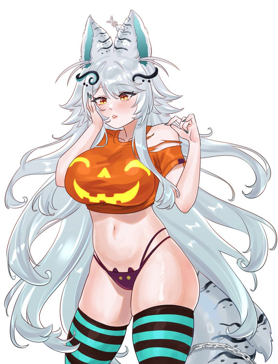 meme◡̈chanஐ⋆* Tankmain8881 (@tankmain8881) / Posts / X