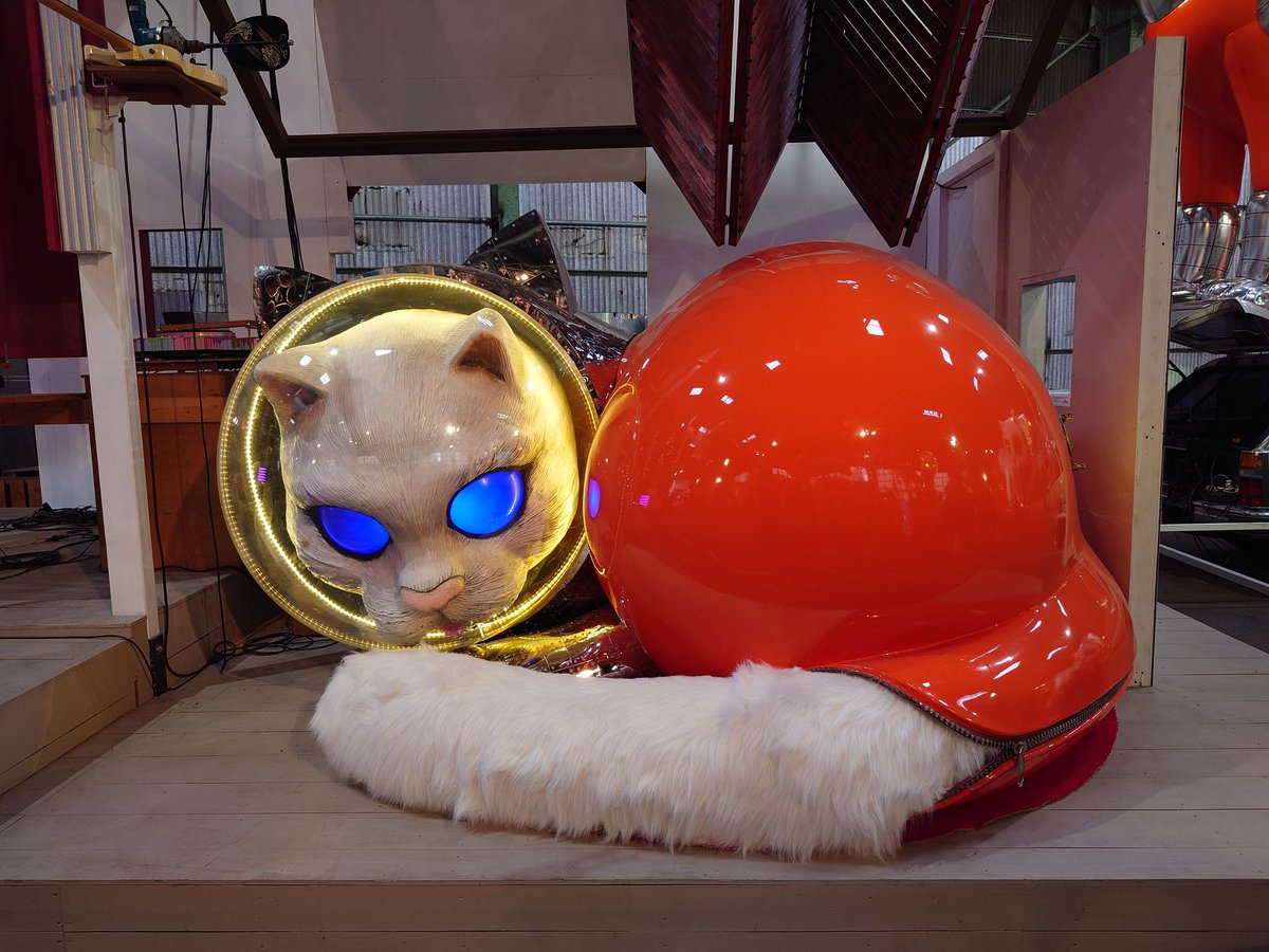 アサカワケーイチ on X