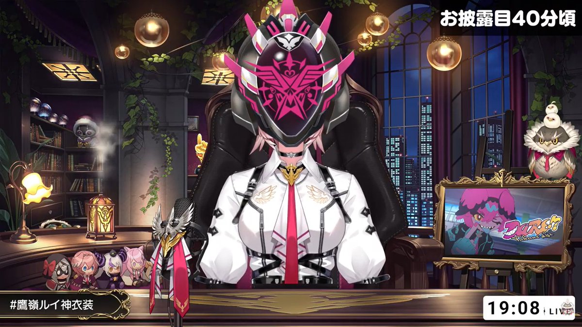 サメチョコ🥀 (@EbO2hoAjLwtsJoM) / Posts / X