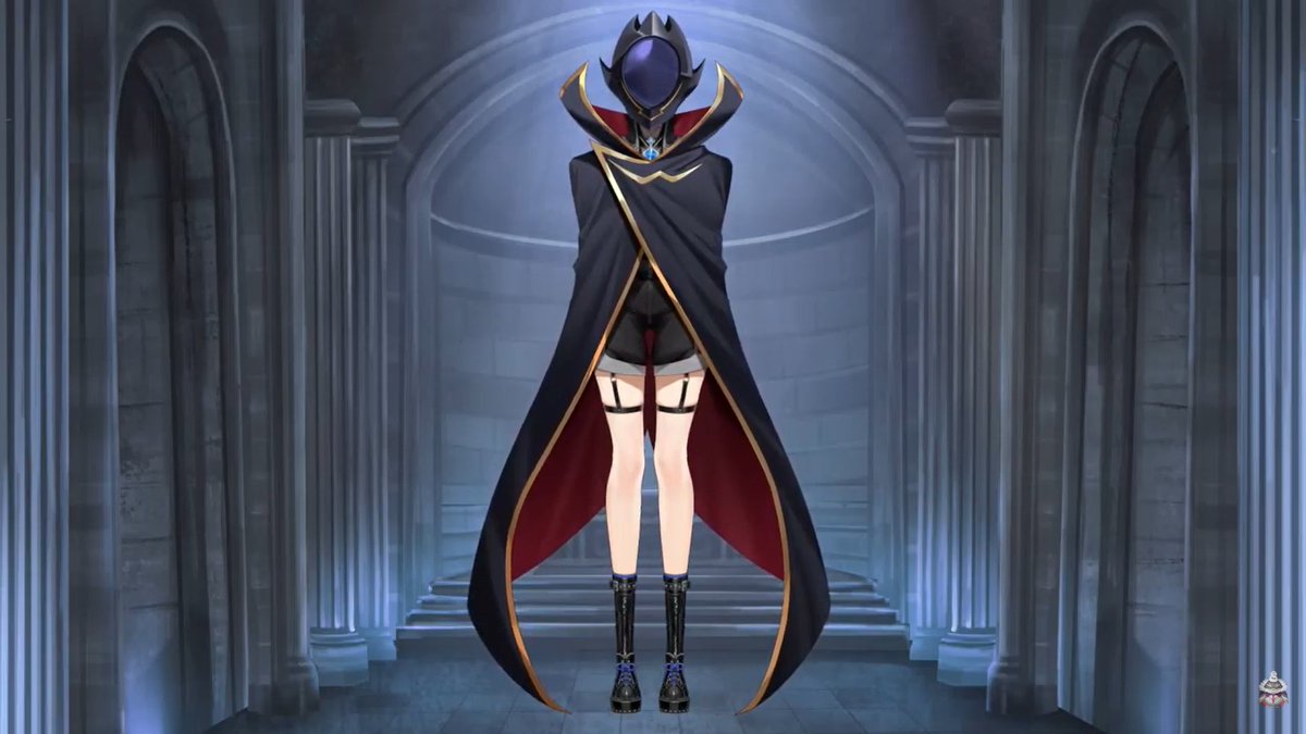 サメチョコ🥀 (@EbO2hoAjLwtsJoM) / Posts / X