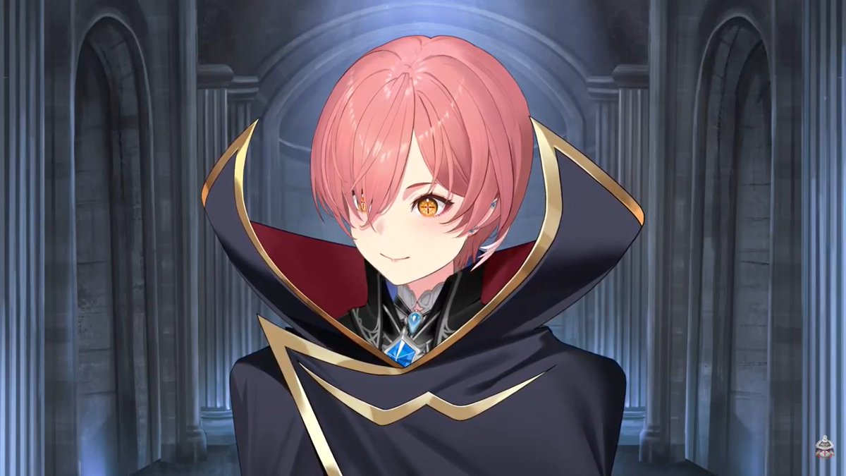 michi55様　ご連絡用です〜　　　　　　　　　　　　　　\( ・×・ )/♡ ミチ (@mi0306chi) • Instagram photos and videos