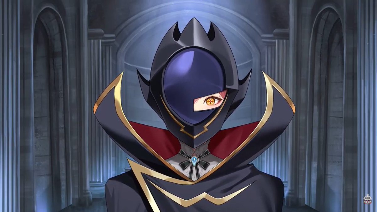 michi55様　ご連絡用です〜　　　　　　　　　　　　　　\( ・×・ )/♡ ミー子 on X