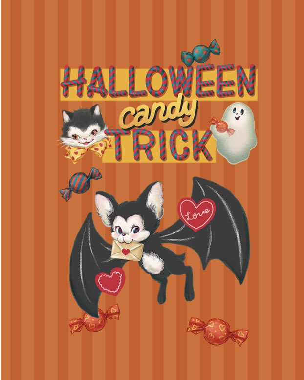 にゃん様😈💩 (@_aroro_966) / Posts / X