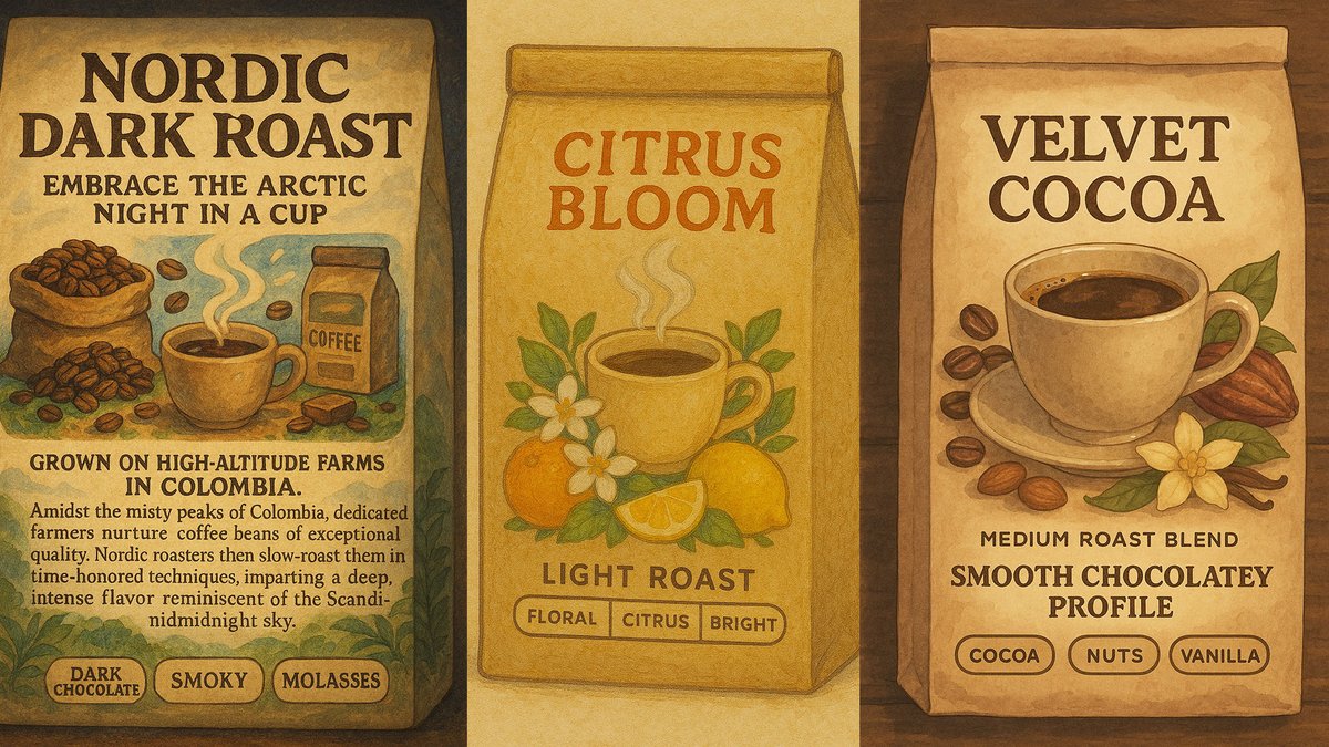 CrystallizeAPI's tweet image. From idea to live product in hours, not weeks.
Built for speed, designed for storytelling — pressure-tested @CrystallizeAPI to see how far a headless PIM can go.
✅ Rich content modeling
✅ Region-ready pricing
✅ Developer bliss with GraphQL
Read the full breakdown:
👉…