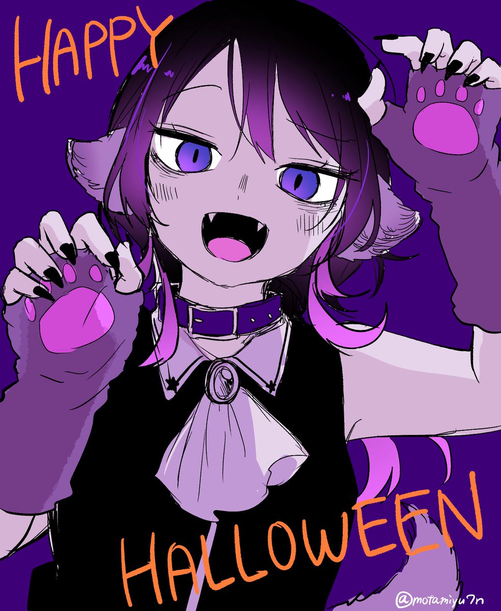 碧 (@aoaoaoaojphk) / Posts / X