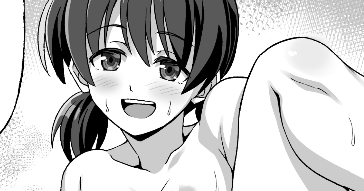 続きは支援サイトで閲覧できます
よろしくお願いします
FANBOX
https://t.co/gyVCdfCDtN
ファンティア
https://t.co/HecQ1ehJ1q 