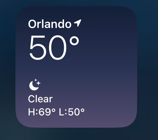 I don’t care what yall say this is freezing 🥶