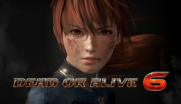 beionetsing's tweet image. （　･`ー･´）本題ですが2022年ニンジャガ・DOA6リブート発表があり前者は本当に叶いました。後者は分かりませんがDOA6はシリーズ最高傑作！世界基準！今でも遊ばれAPM3絶賛稼働中です！今後の新情報にご期待ください。拳があつい！
#APM3 #DOA6 #アーケード #GGST #DOAXVV #バーチャ #ランモバ