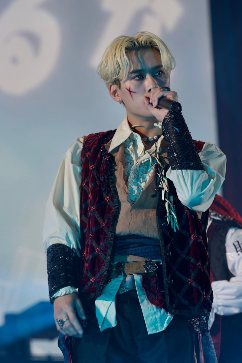 あずま様 やはり俺の青春ラブコメはまちがっている。完 - 描き起こし 由比