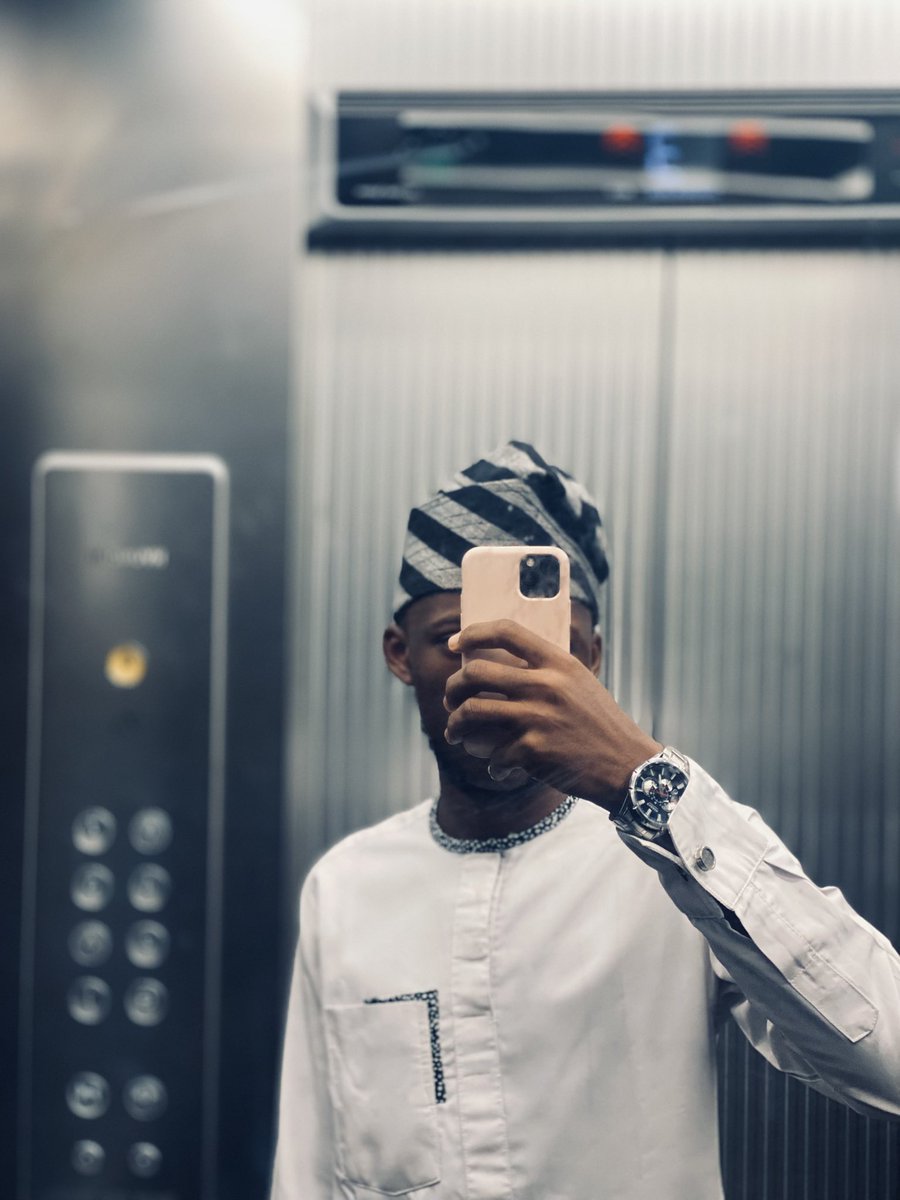 Hey CT

Got bored playing defense, now it’s time to attack 

Welcome to my Video Content arc 
My goal is to help everyone grow in life and web3 

Ensure presence, love you all 🫶🏻