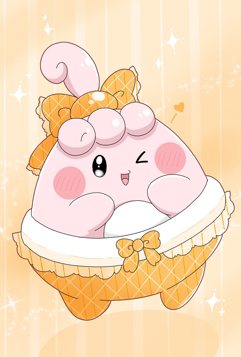 ぽん (@Z4fcR) / Posts / X