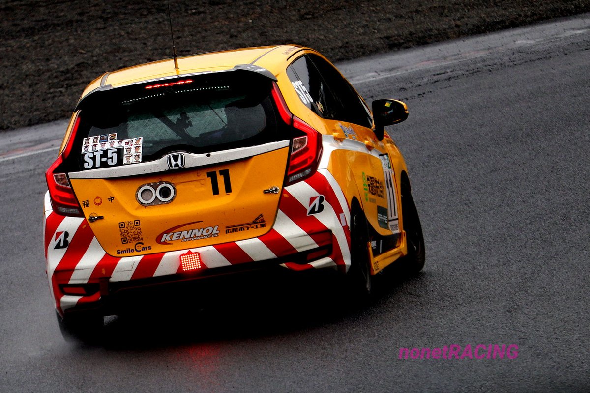 nonetRACING@SGT GRANDFINAL Jスポ民 on X