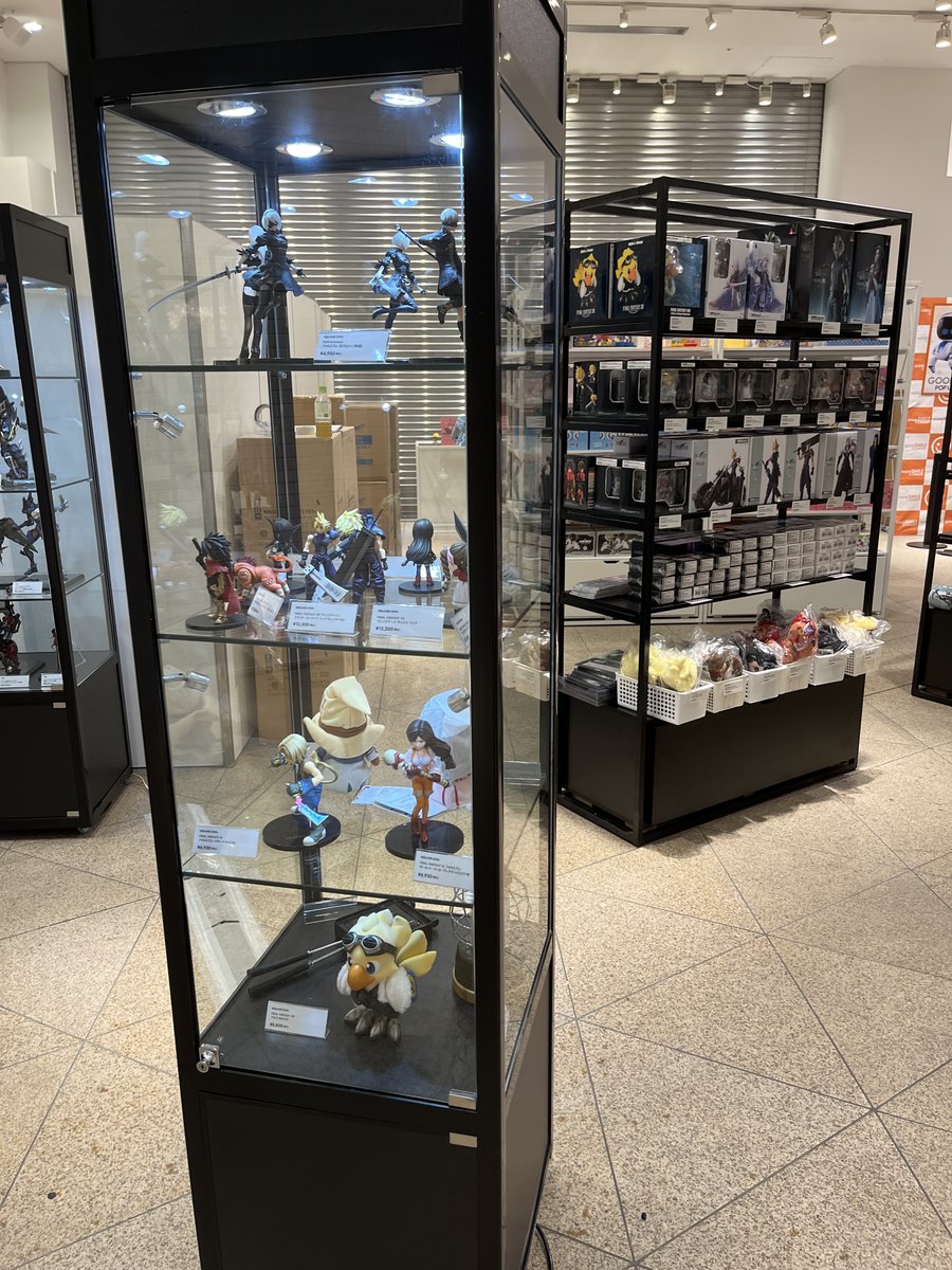 52TOYS 日本公式 (@52TOYSJP) / Posts / X