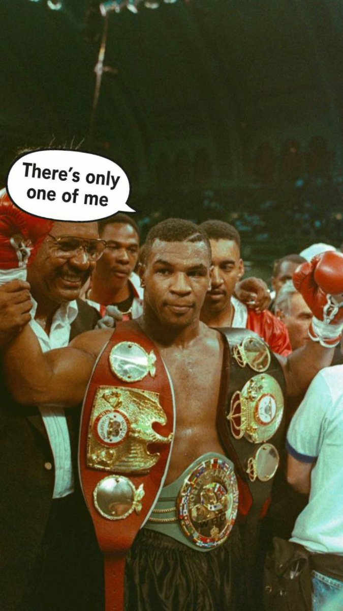 Tomi1so's tweet image. $Tooom Salute every ape&apos;s bag. One you, one them,endless alpha in the Solana wilds.