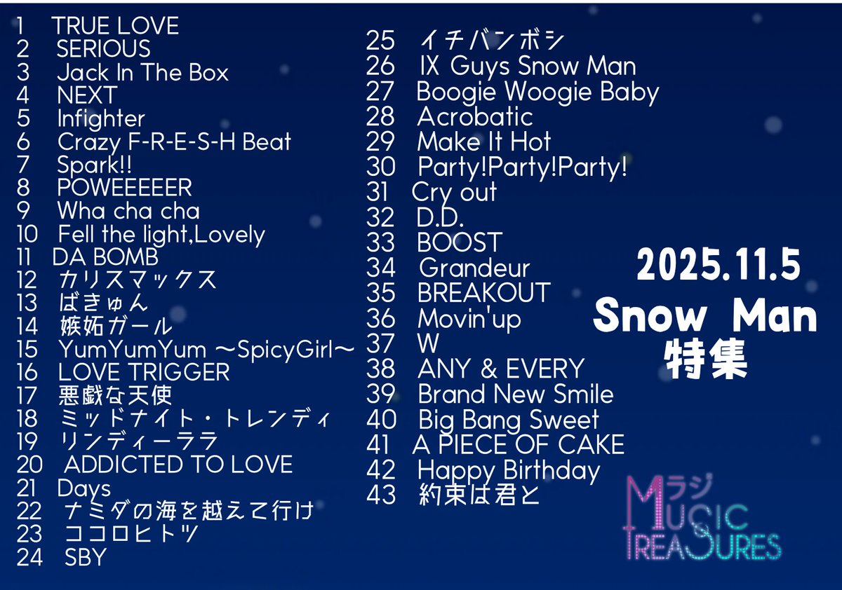 たるたる (@franky1wmtkshd) / Posts / X