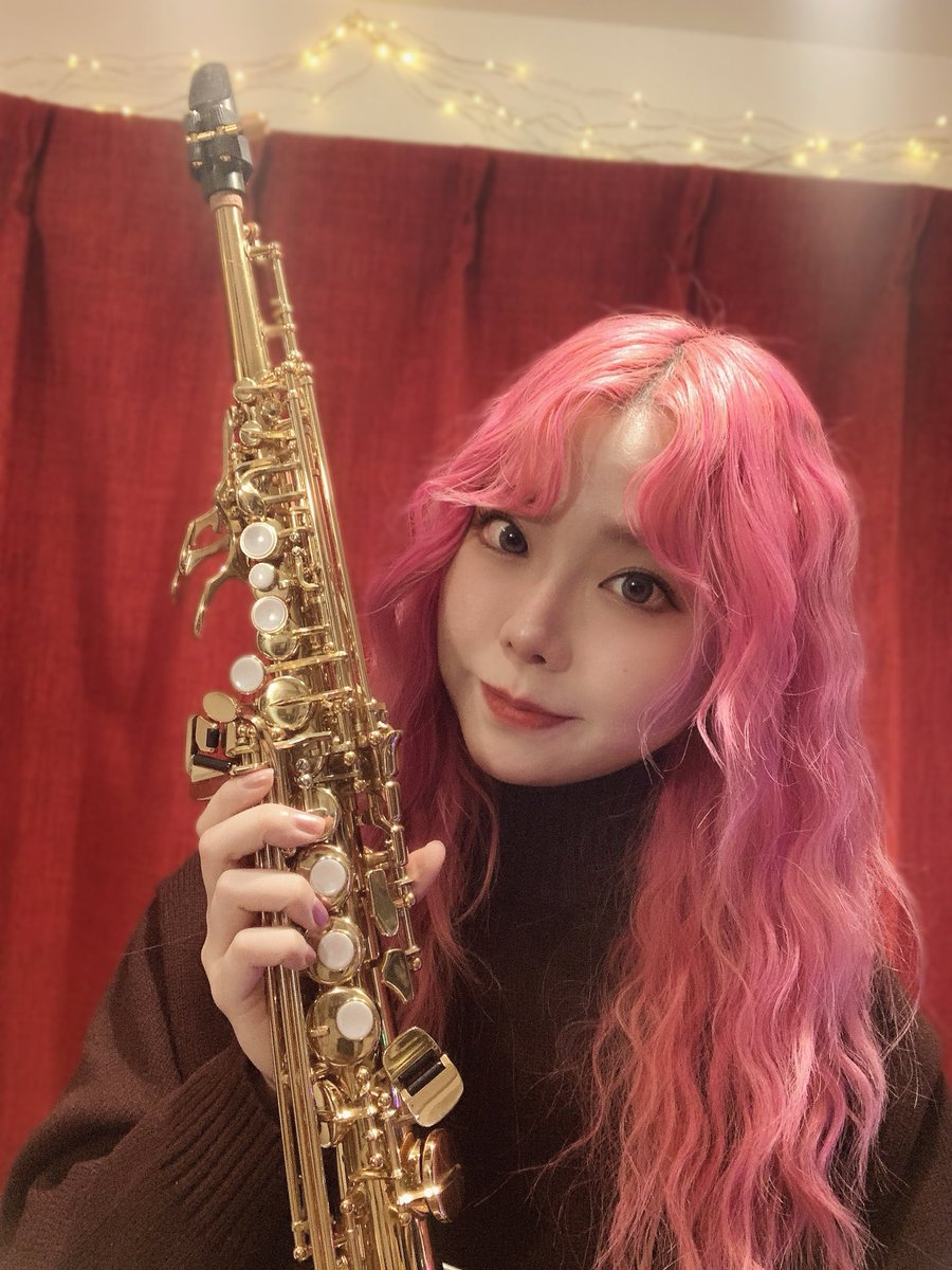 ユッコ・ミラー Yucco Miller (@yuccomiller) / Posts / X