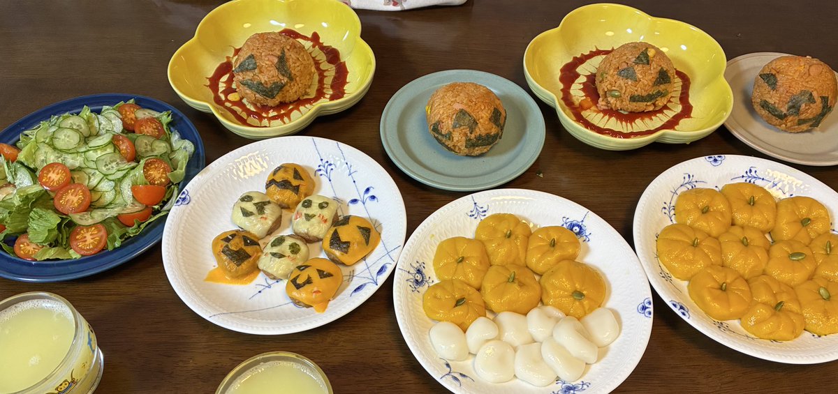 ポンコ𝕏 (@cowranran) / Posts / X