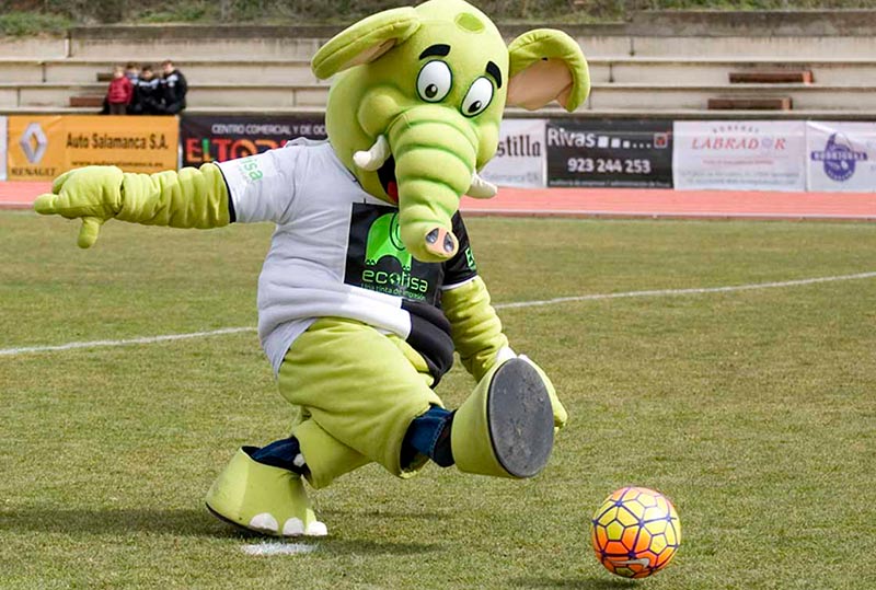 2°RFEF ⚽ tweet media