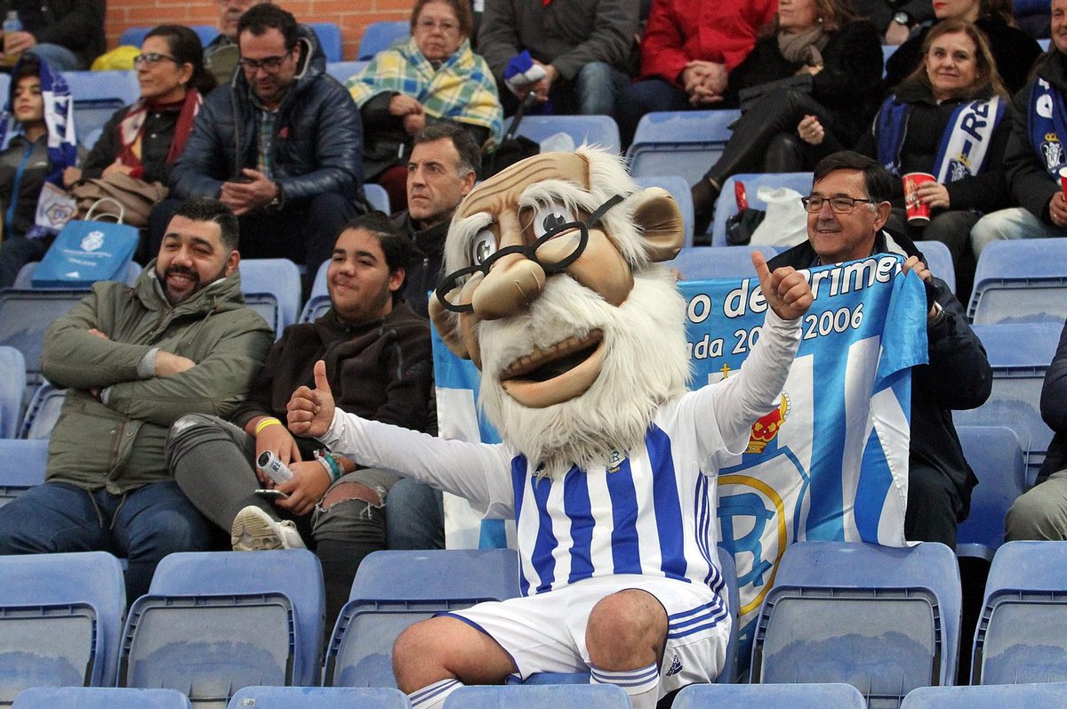 2°RFEF ⚽ tweet media