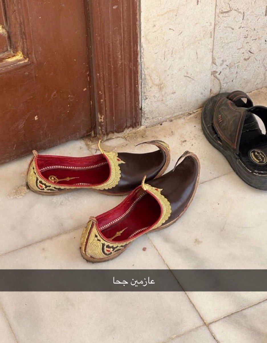 منصور tweet media