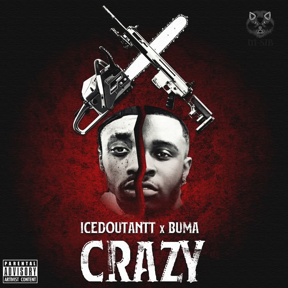 86msib's tweet image. Your sound is fire. 🔥 Your visuals should be too.

Level up your brand with a pro logo OR a killer mixtape cover for just $80.

Perfect for rappers, producers, and artists on the rise.

Ready to look as good as you sound? DM me! 🎤

#LogoDesign #MixtapeCover #Rapper #Producer