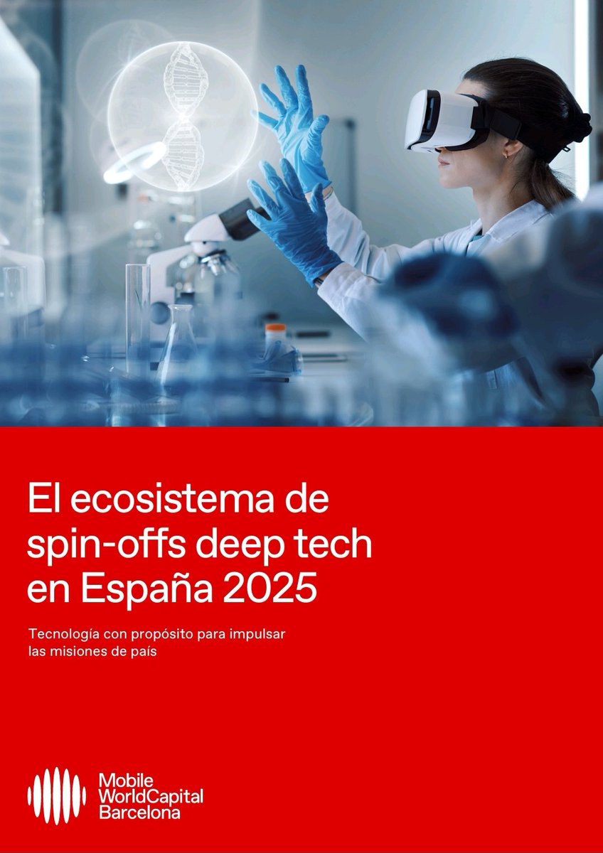 🖐Gestión Sostenible 🟢|Stakeholders |VcM | RSC 🖐 tweet media