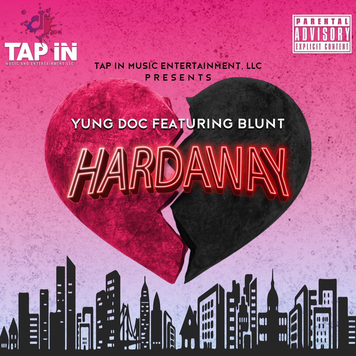 86msib's tweet image. Your sound is fire. 🔥 Your visuals should be too.

Level up your brand with a pro logo OR a killer mixtape cover for just $80.

Perfect for rappers, producers, and artists on the rise.

Ready to look as good as you sound? DM me! 🎤

#LogoDesign #MixtapeCover #Rapper #Producer