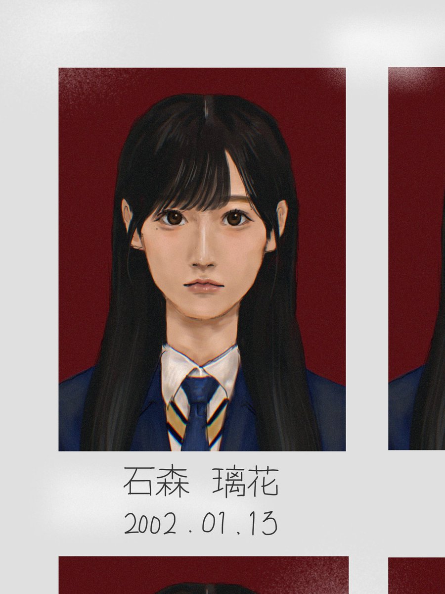 みそしる みそみそ on X