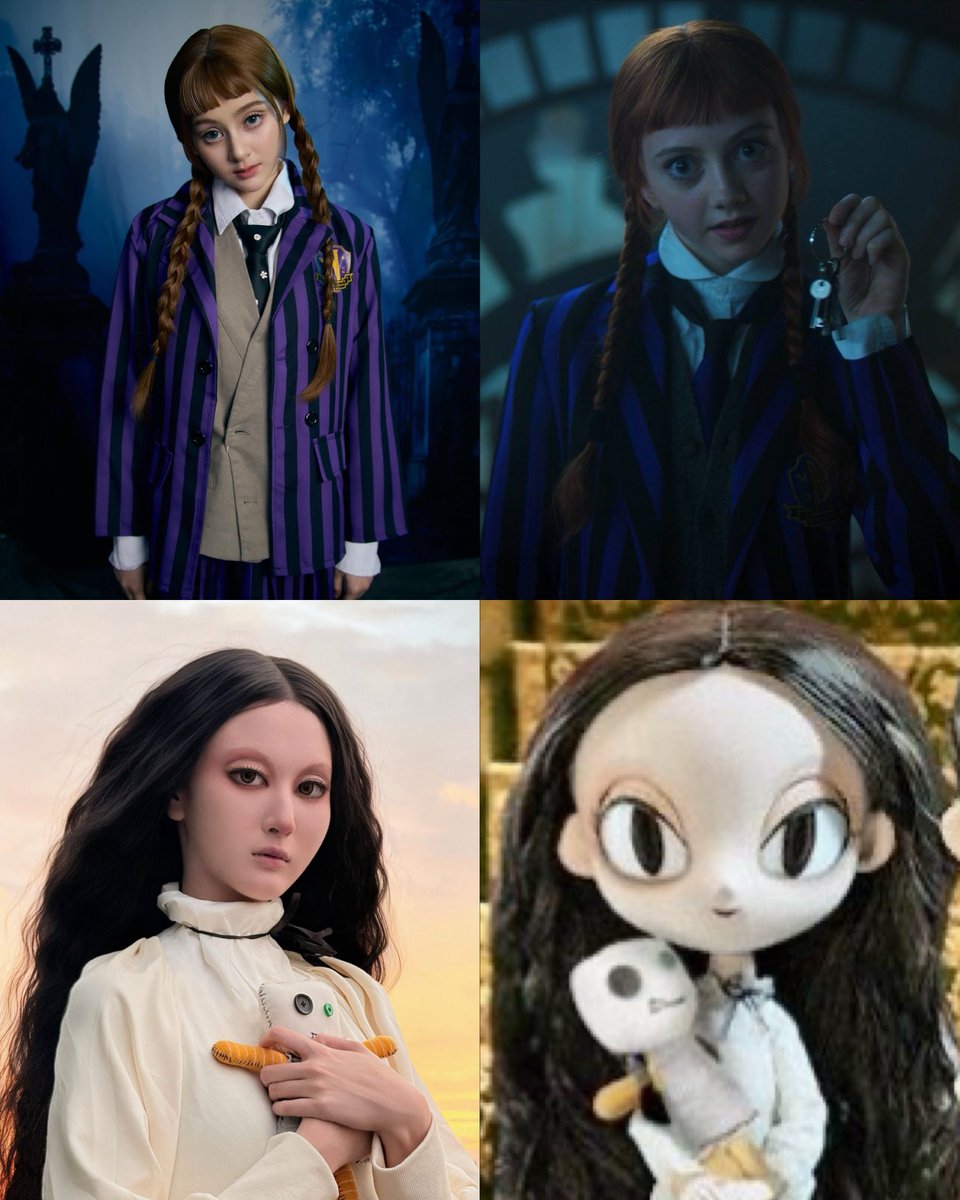 co2sie_'s tweet image. วิวมิ้ม ป้าให้เลยอะ ( น่ากลัวมาก ) 😭😭

#ViewMim #วิวมิ้ม