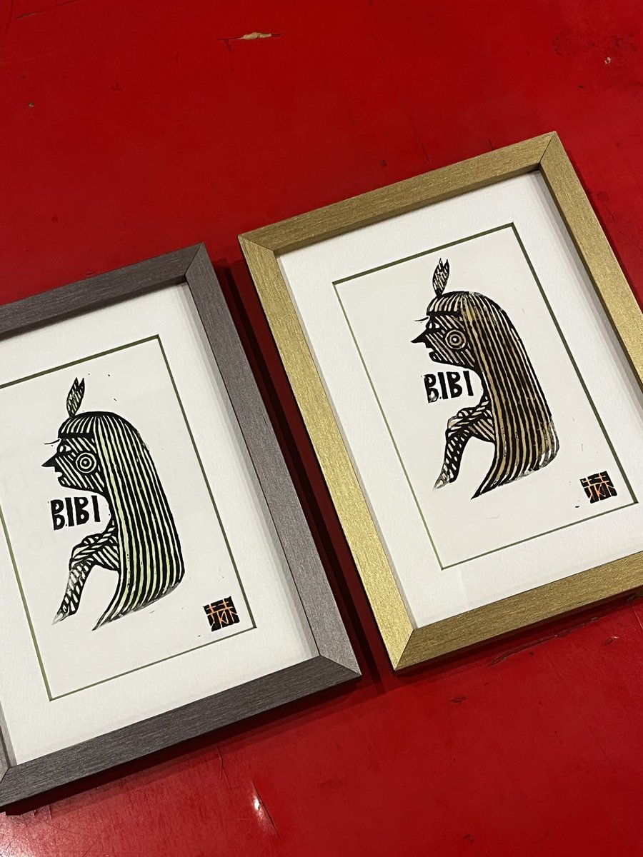 CHIC SALE(シークセール) (@chicsalesix) / Posts / X