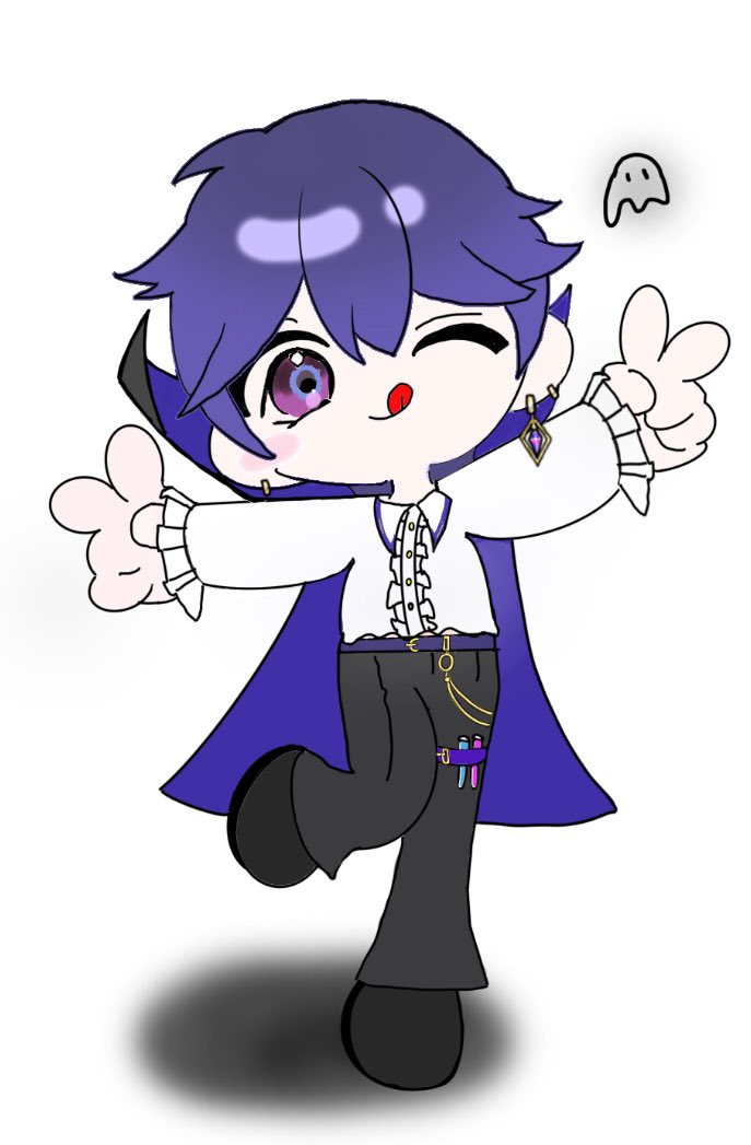 🧛🏻햅피 할로윈 👻

#Or_art