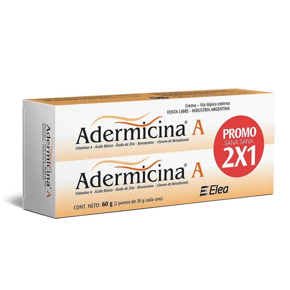 Llegando a la legis porteña con un lote de estas para los libertos con la cola paspada