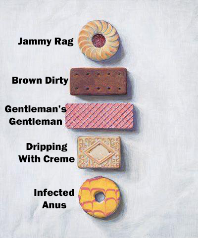 rememberrhoids's tweet image. 