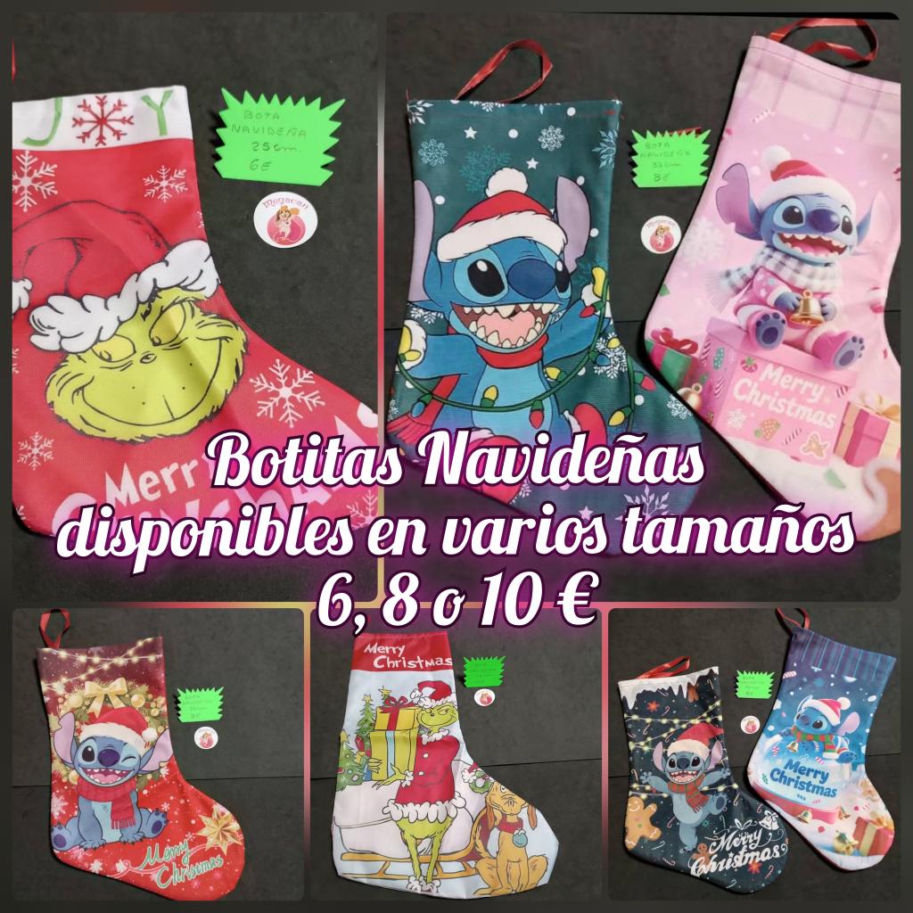 ¡Regalitos solidarios para ayudar a nuestros animales!
💌 contacto@megacan.org