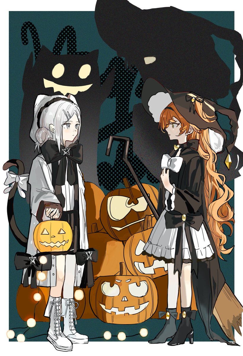 17 ᩚ _Meimi (@seventeen_Meimi) / Posts / X