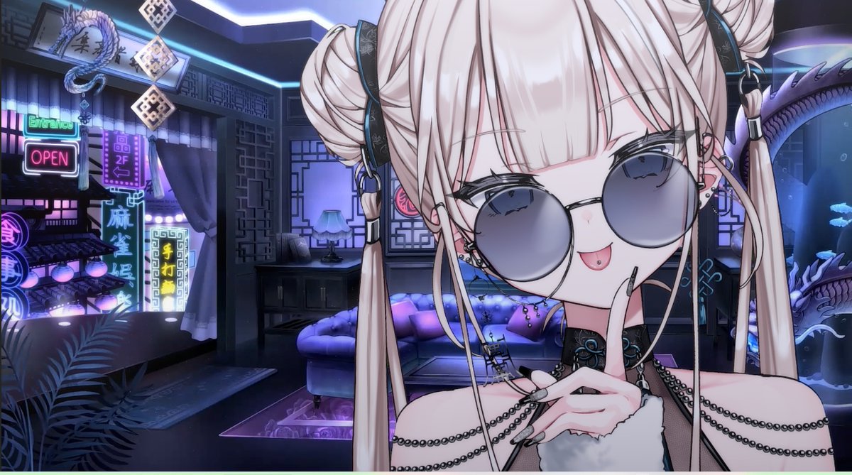 五分咲 楓 | 2025年からはTwitch (@Kaede_att) / Posts / X