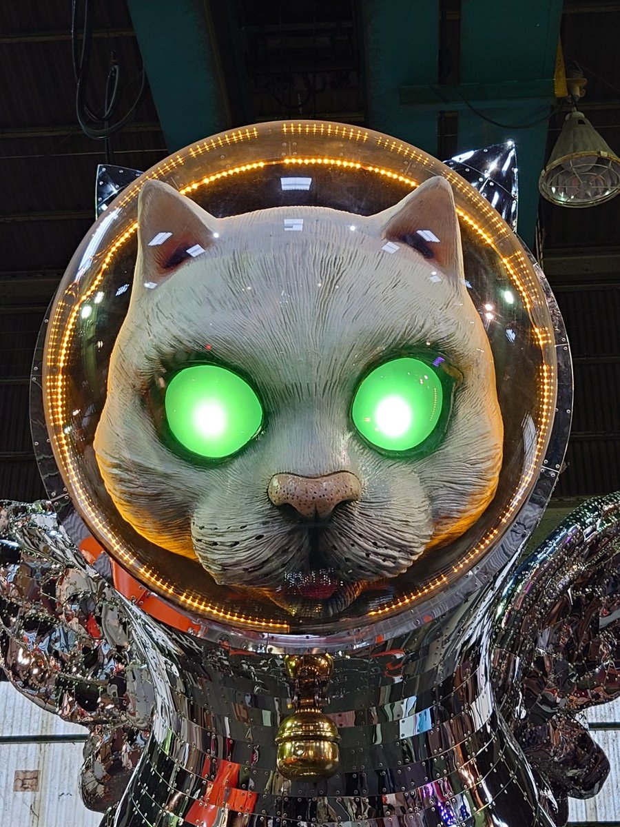 のぶきち アサカワケーイチ on X