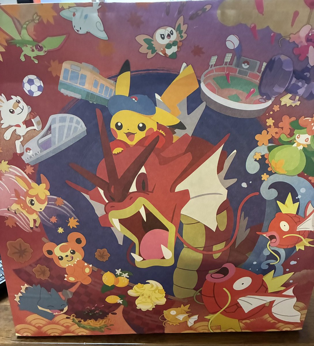 りた様おまとめ セールラスト❣️ニンシアレッド60ml　60袋 ＋リリース5ml vortex knight on X