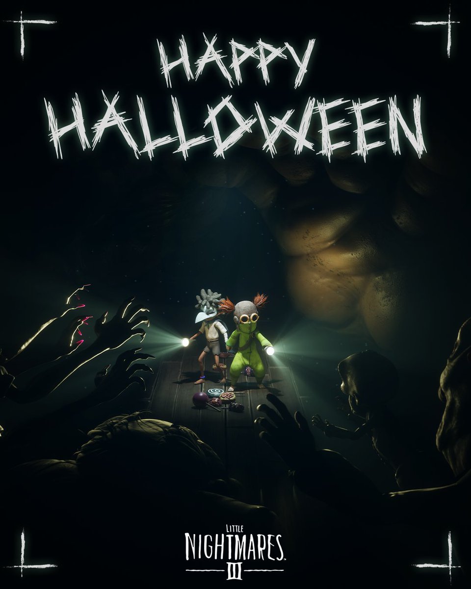 ゆっき ゆっき (@yukki_564564) / Posts / X