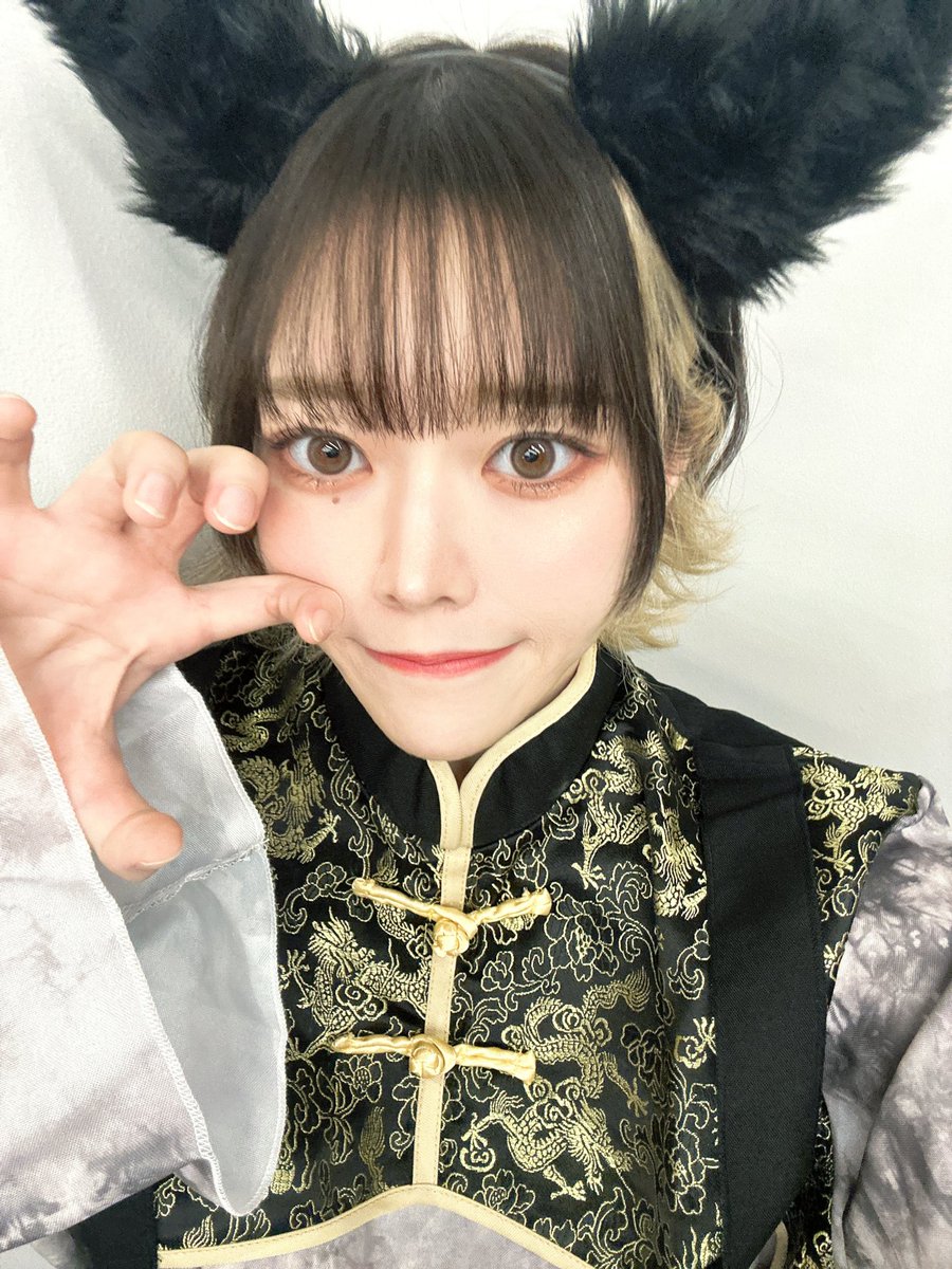 のぴ【おこさまぷれ〜と。】 (@nopi_okopure) / Posts / X