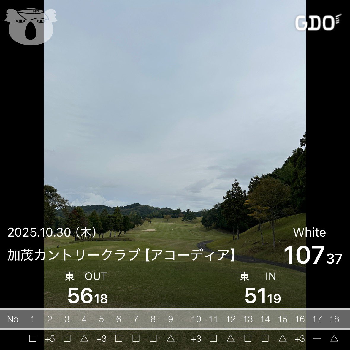 まっすー tweet media
