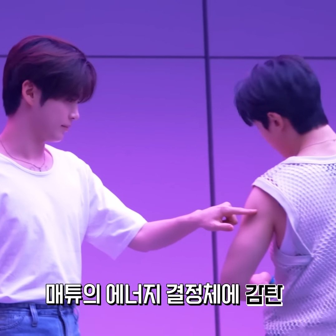 rvdim01's tweet photo. 만져쏘.... https://t.co/OcOoHUTFxT
