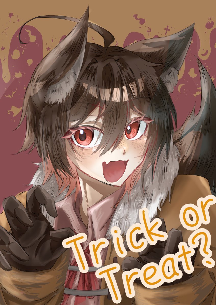 SORA⛥ (@cosmos_0221) / Posts / X