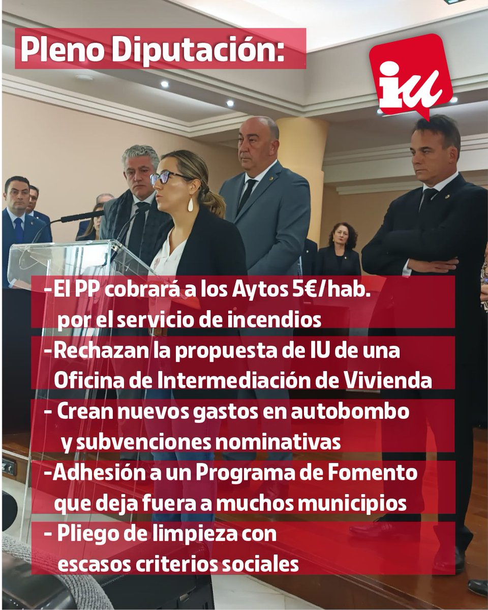 Noticia completa: iusegovia.es/sg/2025/10/ple…