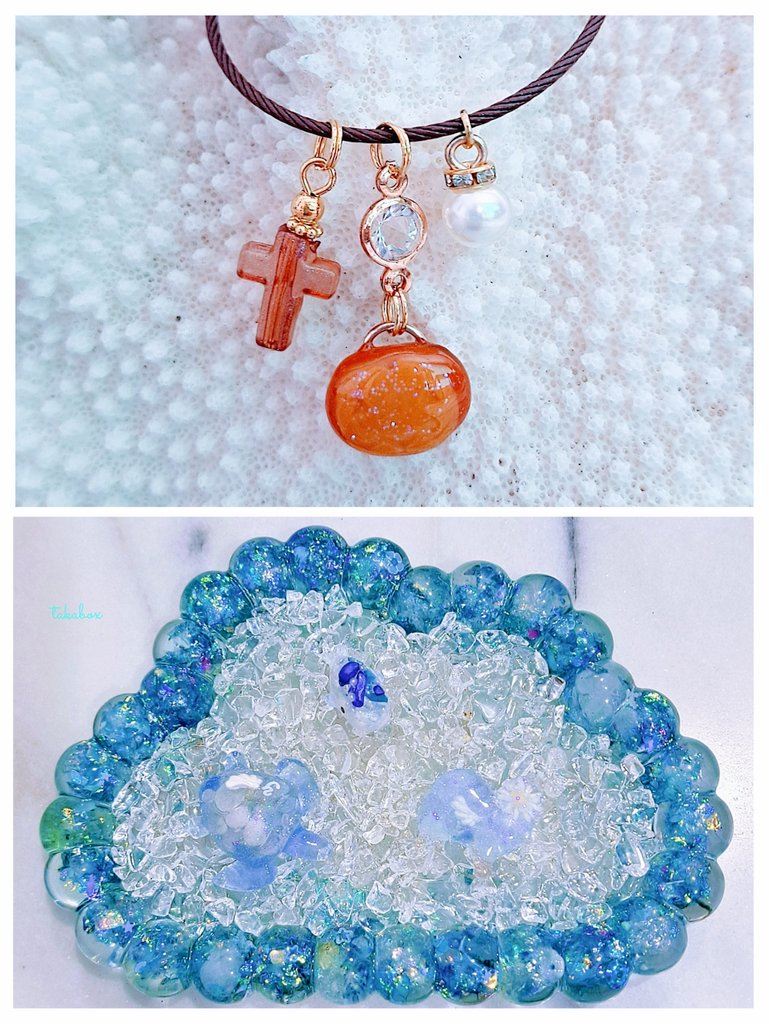 たかぼっくす 🐰ྀི*⋆ฺ on X