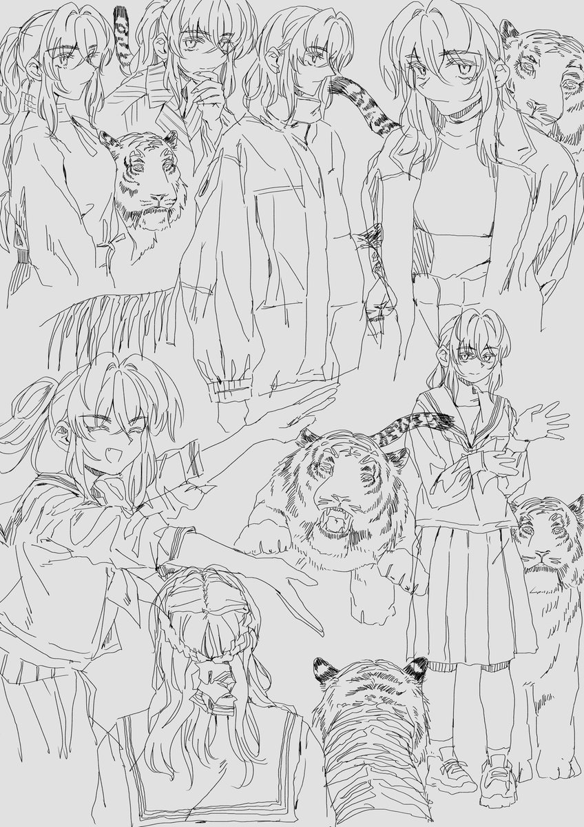^o^ (@vernalaze) on Twitter photo 
