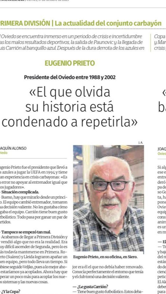 nacho del valle tweet media