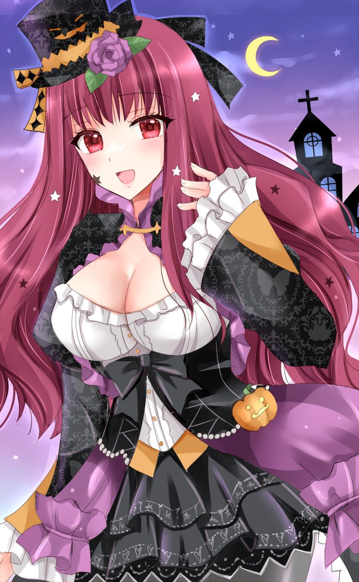 くぅさま確認ページ♡ クズモ (@kuzumo0000) / Posts / X